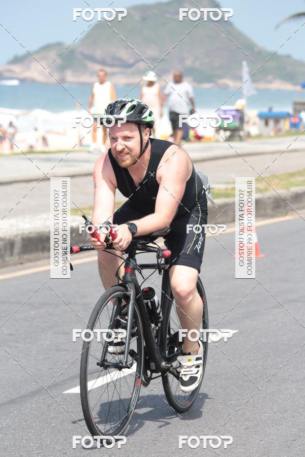 Buy your photos of the eventIronman 70.3 Rio de Janeiro on Fotop