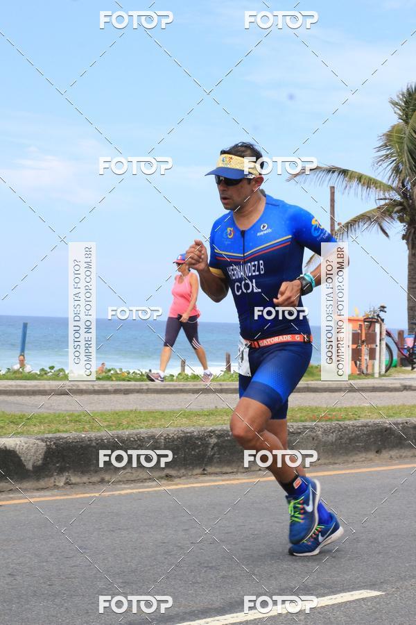Buy your photos of the eventIronman 70.3 Rio de Janeiro on Fotop