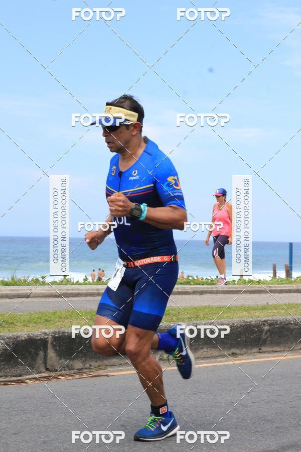 Buy your photos of the eventIronman 70.3 Rio de Janeiro on Fotop