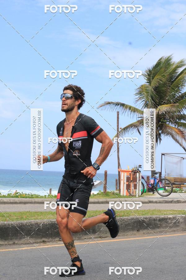 Buy your photos of the eventIronman 70.3 Rio de Janeiro on Fotop