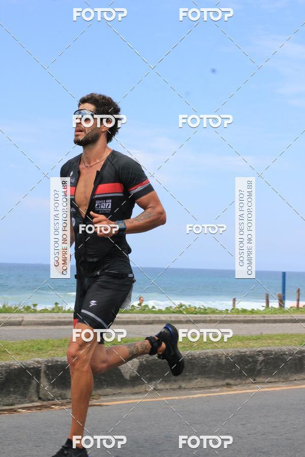 Buy your photos of the eventIronman 70.3 Rio de Janeiro on Fotop