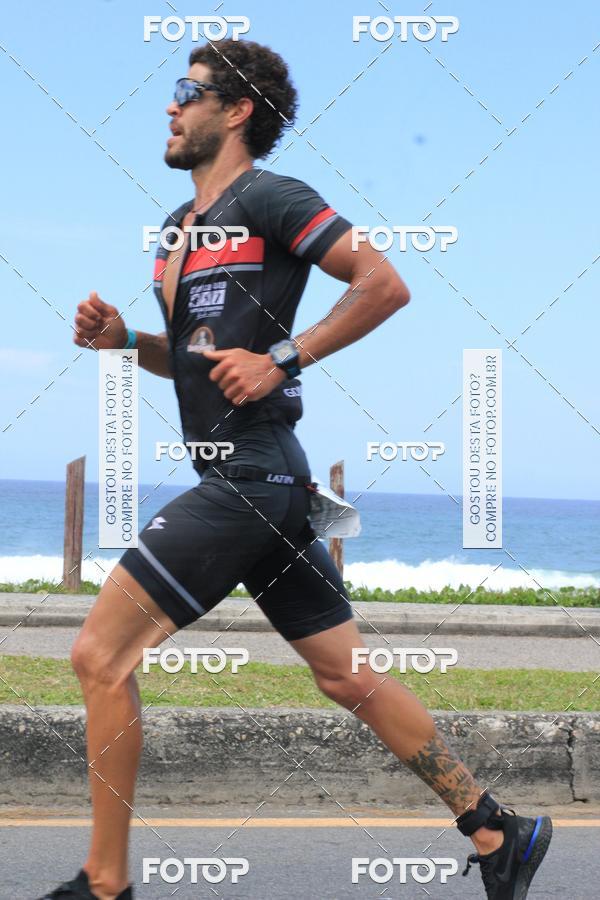 Buy your photos of the eventIronman 70.3 Rio de Janeiro on Fotop