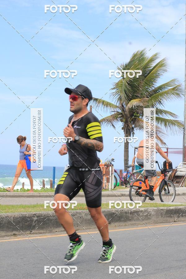 Buy your photos of the eventIronman 70.3 Rio de Janeiro on Fotop