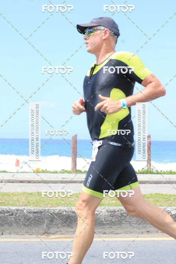 Buy your photos of the eventIronman 70.3 Rio de Janeiro on Fotop