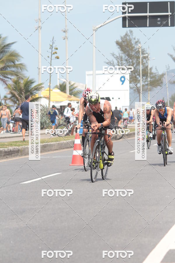 Compre suas fotos do eventoIronman 70.3 Rio de Janeiro no Fotop