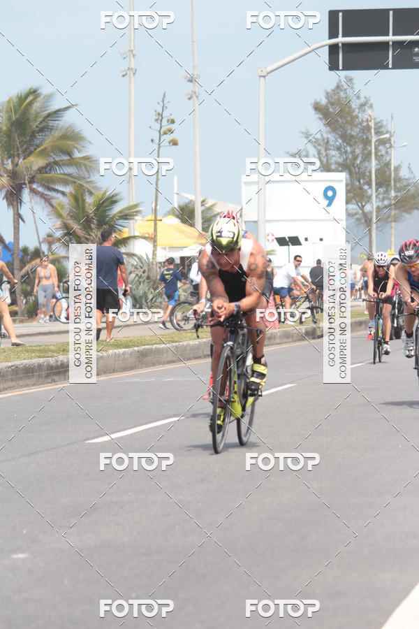Compre suas fotos do eventoIronman 70.3 Rio de Janeiro no Fotop