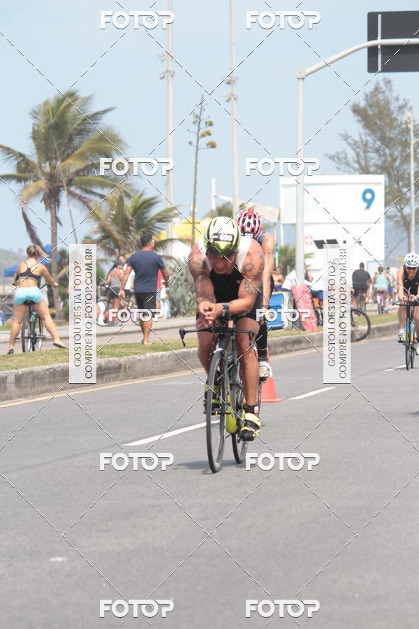 Compre suas fotos do eventoIronman 70.3 Rio de Janeiro no Fotop