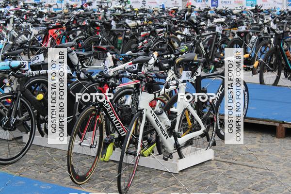 Buy your photos of the eventIronman 70.3 Rio de Janeiro on Fotop