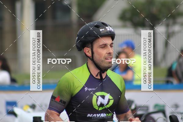 Buy your photos of the eventIronman 70.3 Rio de Janeiro on Fotop