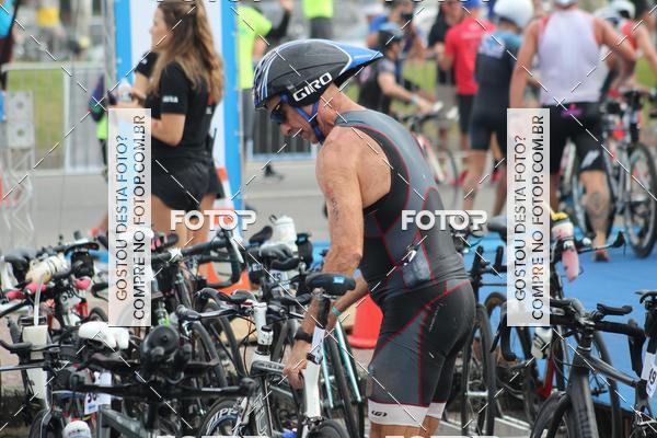Buy your photos of the eventIronman 70.3 Rio de Janeiro on Fotop
