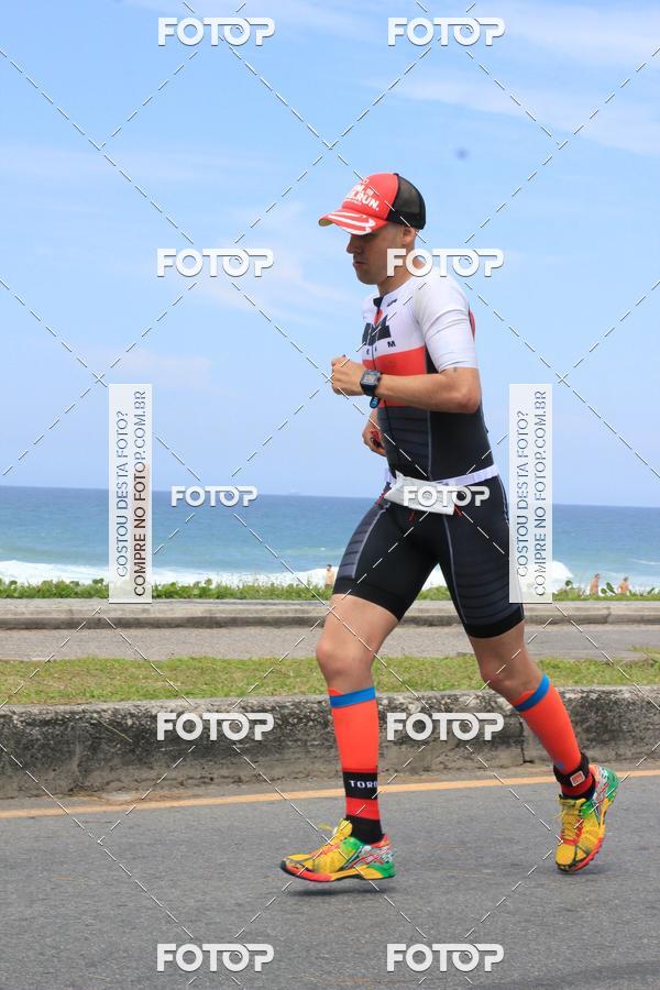 Buy your photos of the eventIronman 70.3 Rio de Janeiro on Fotop