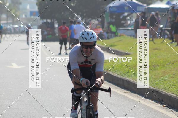 Buy your photos of the eventIronman 70.3 Rio de Janeiro on Fotop