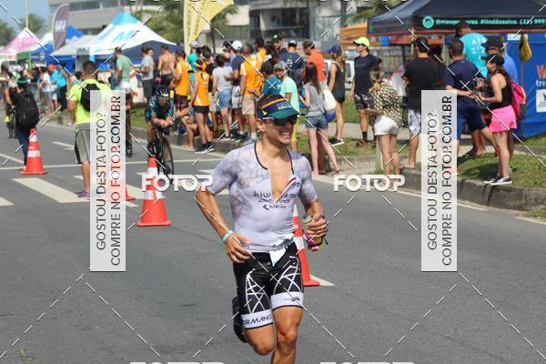 Buy your photos of the eventIronman 70.3 Rio de Janeiro on Fotop