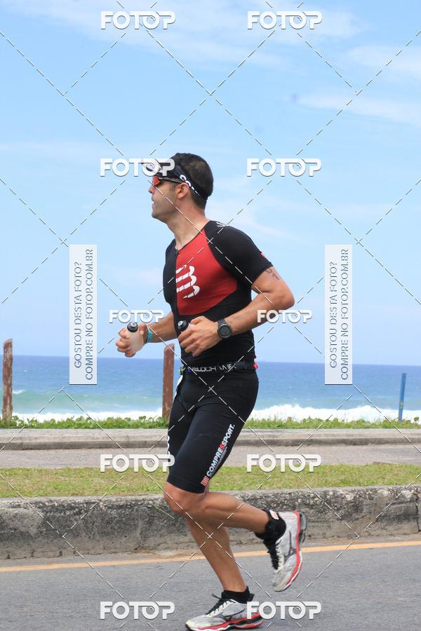 Buy your photos of the eventIronman 70.3 Rio de Janeiro on Fotop
