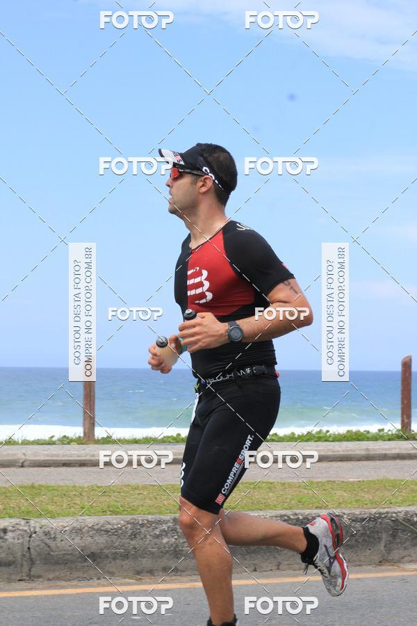 Buy your photos of the eventIronman 70.3 Rio de Janeiro on Fotop