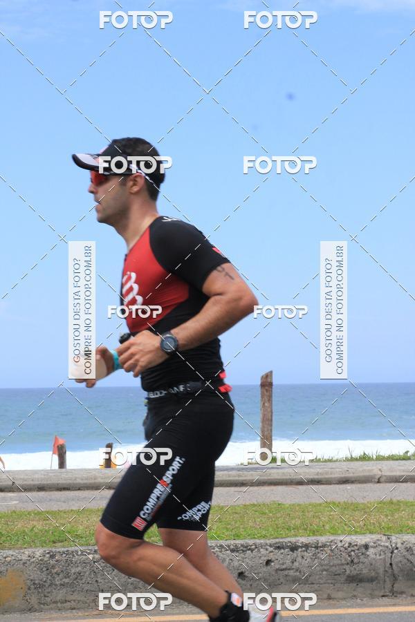 Buy your photos of the eventIronman 70.3 Rio de Janeiro on Fotop