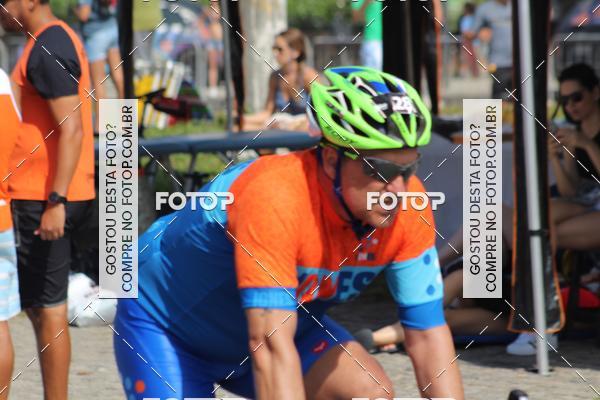 Buy your photos of the eventIronman 70.3 Rio de Janeiro on Fotop