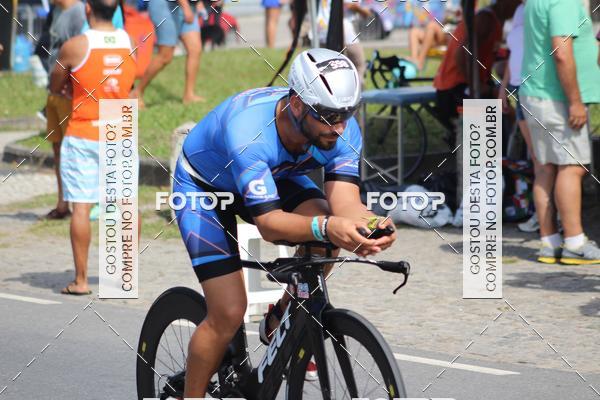 Buy your photos of the eventIronman 70.3 Rio de Janeiro on Fotop