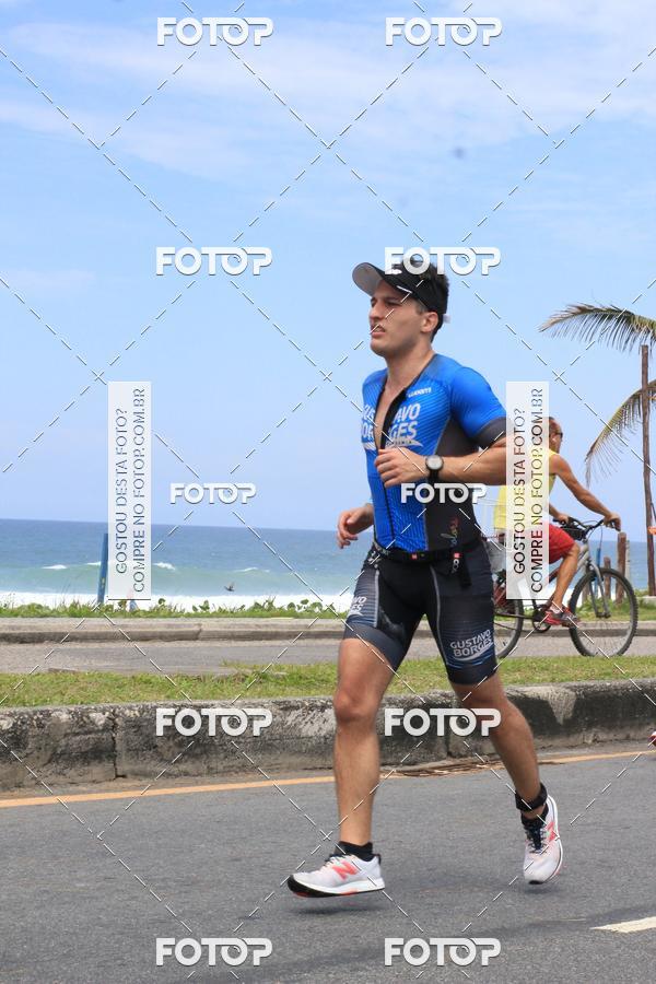 Buy your photos of the eventIronman 70.3 Rio de Janeiro on Fotop