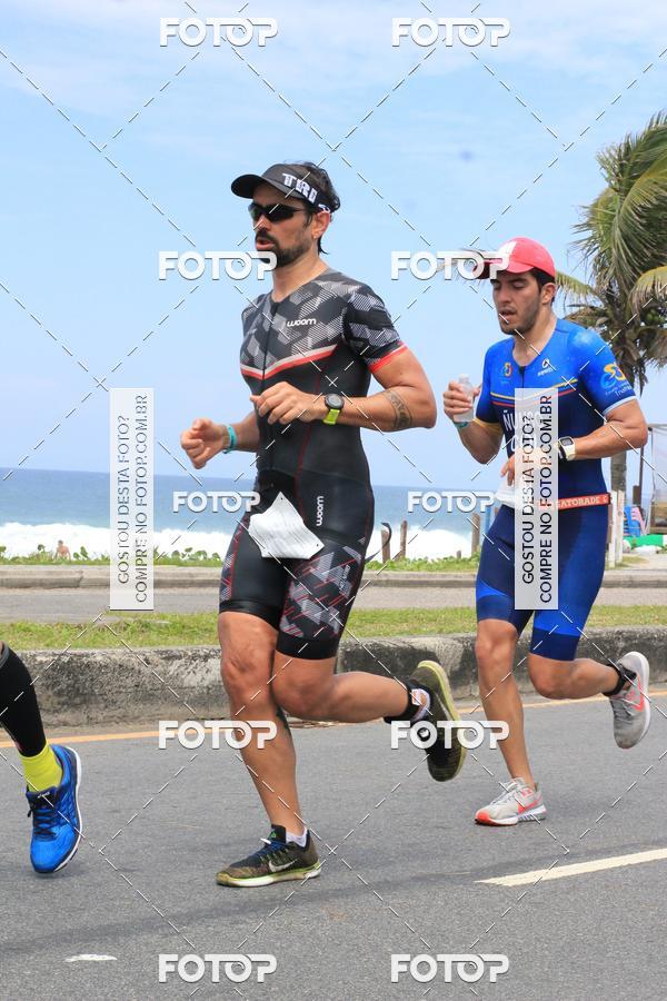 Buy your photos of the eventIronman 70.3 Rio de Janeiro on Fotop