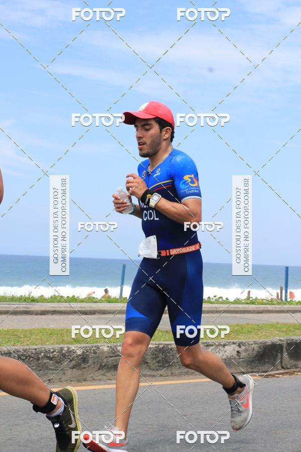 Buy your photos of the eventIronman 70.3 Rio de Janeiro on Fotop