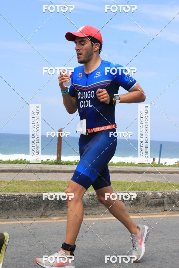 Buy your photos of the eventIronman 70.3 Rio de Janeiro on Fotop