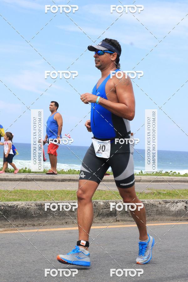 Buy your photos of the eventIronman 70.3 Rio de Janeiro on Fotop