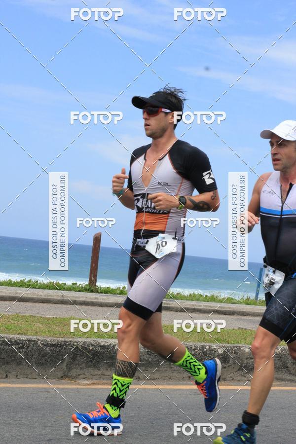 Buy your photos of the eventIronman 70.3 Rio de Janeiro on Fotop