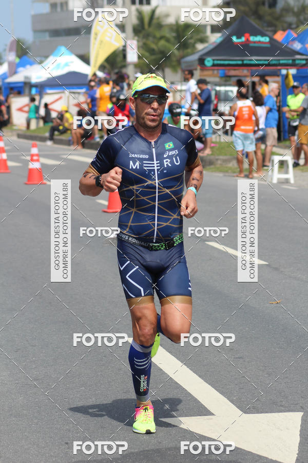 Compre suas fotos do eventoIronman 70.3 Rio de Janeiro no Fotop