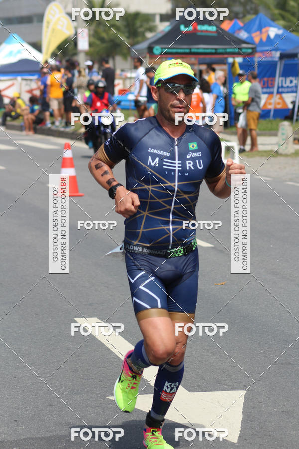 Compre suas fotos do eventoIronman 70.3 Rio de Janeiro no Fotop