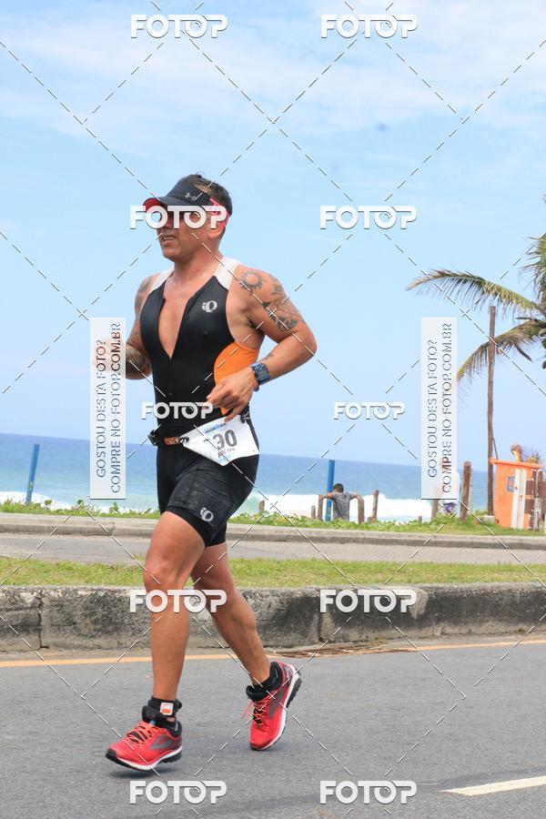 Buy your photos of the eventIronman 70.3 Rio de Janeiro on Fotop