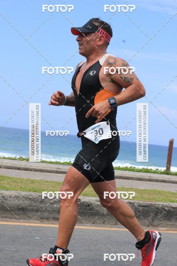 Buy your photos of the eventIronman 70.3 Rio de Janeiro on Fotop