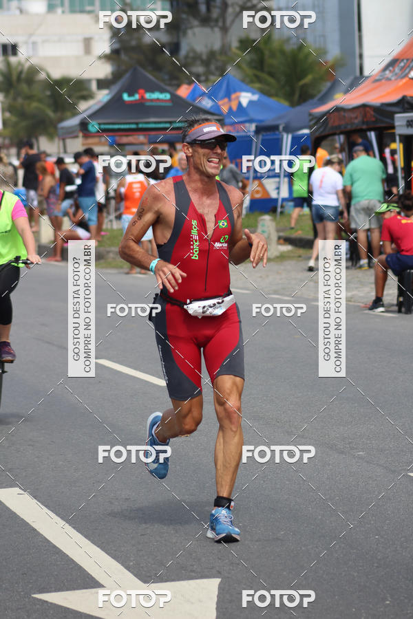 Compre suas fotos do eventoIronman 70.3 Rio de Janeiro no Fotop