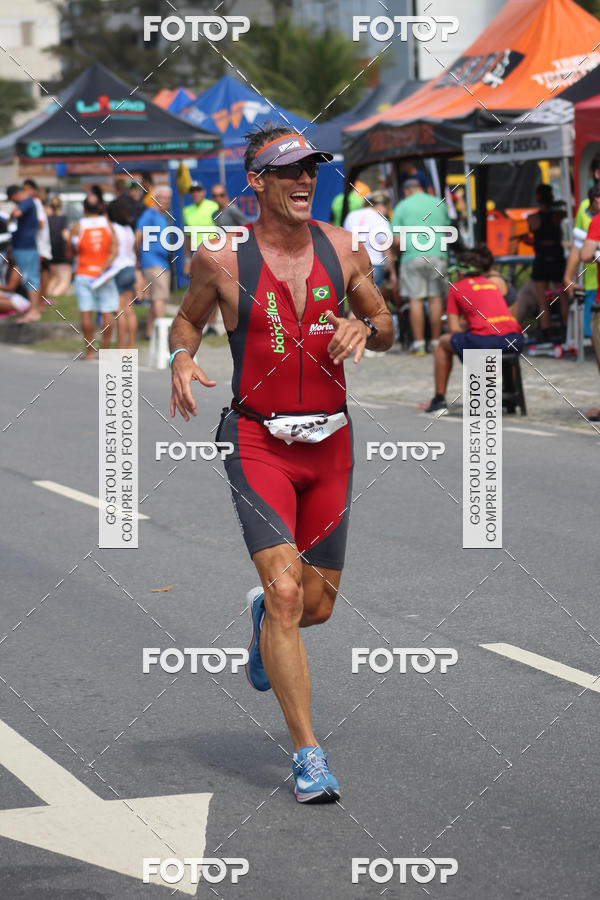 Compre suas fotos do eventoIronman 70.3 Rio de Janeiro no Fotop