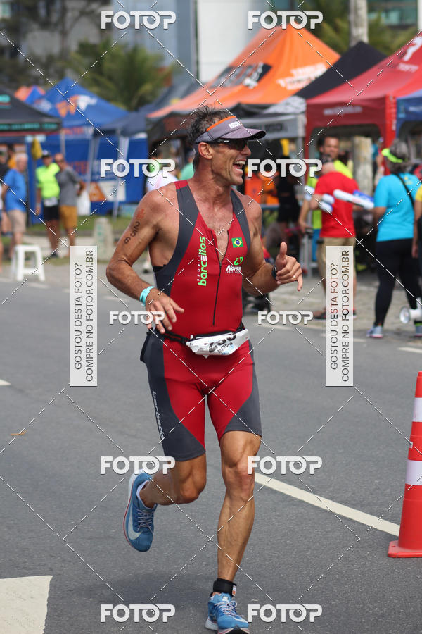 Compre suas fotos do eventoIronman 70.3 Rio de Janeiro no Fotop