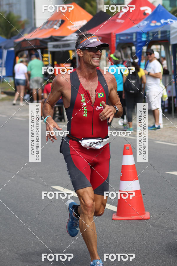 Compre suas fotos do eventoIronman 70.3 Rio de Janeiro no Fotop