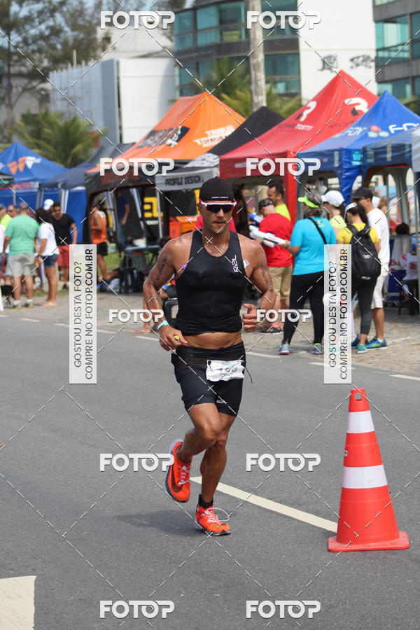 Compre suas fotos do eventoIronman 70.3 Rio de Janeiro no Fotop