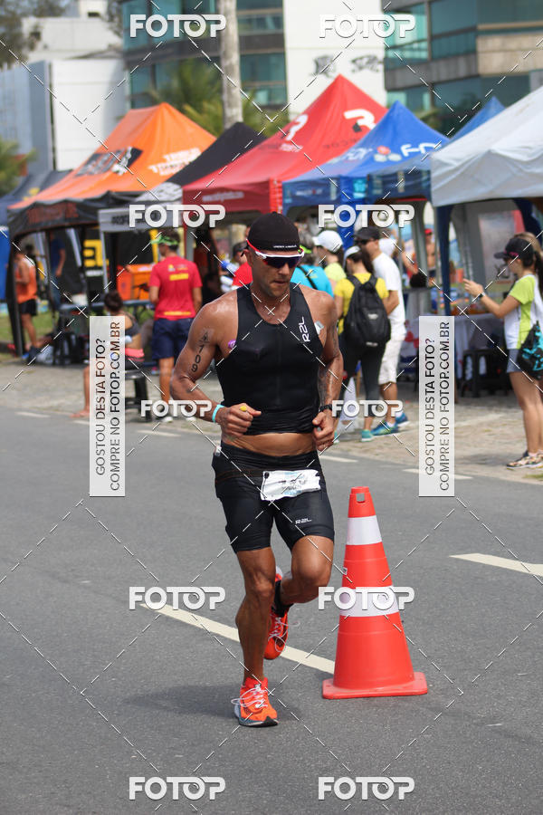 Compre suas fotos do eventoIronman 70.3 Rio de Janeiro no Fotop