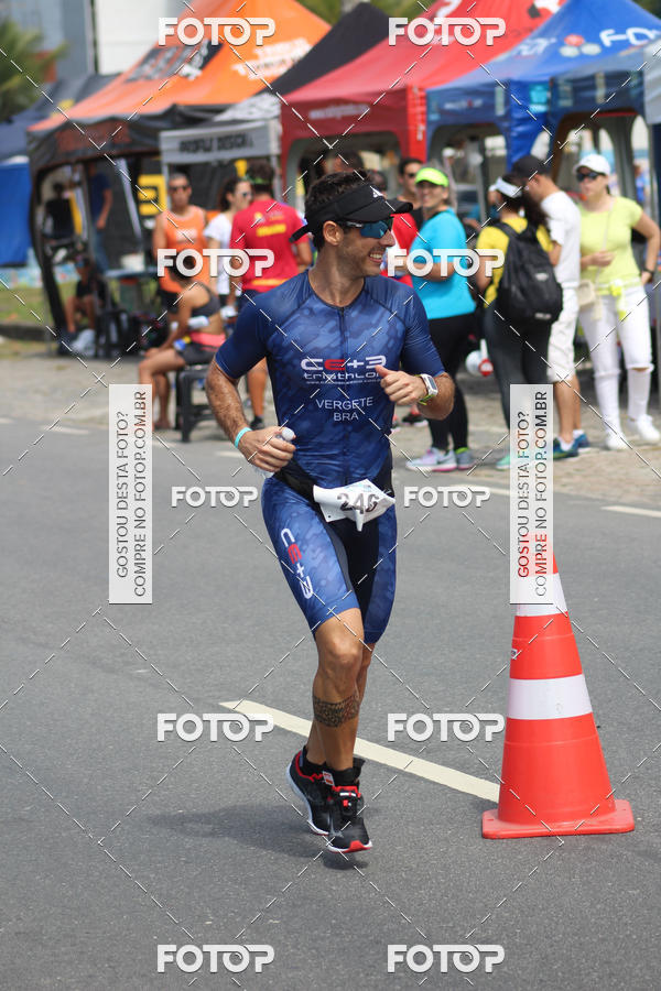 Compre suas fotos do eventoIronman 70.3 Rio de Janeiro no Fotop