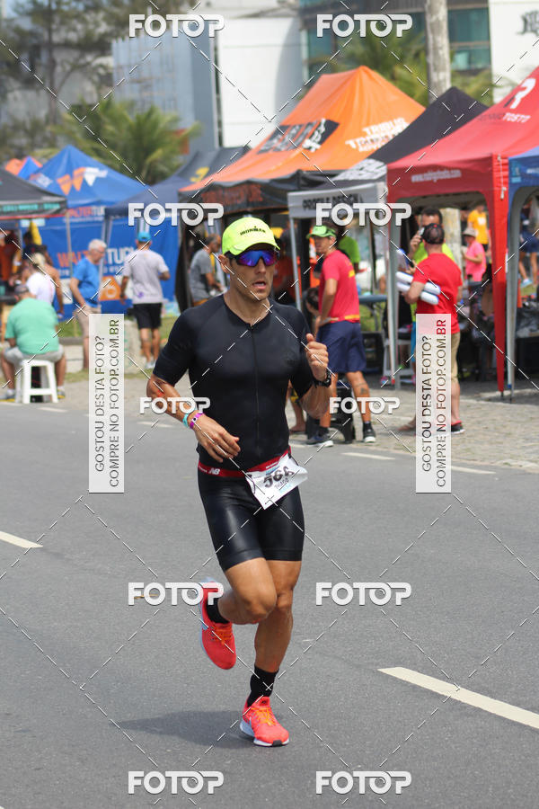 Compre suas fotos do eventoIronman 70.3 Rio de Janeiro no Fotop