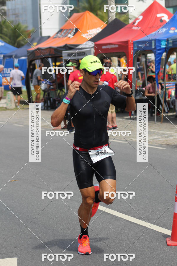 Compre suas fotos do eventoIronman 70.3 Rio de Janeiro no Fotop