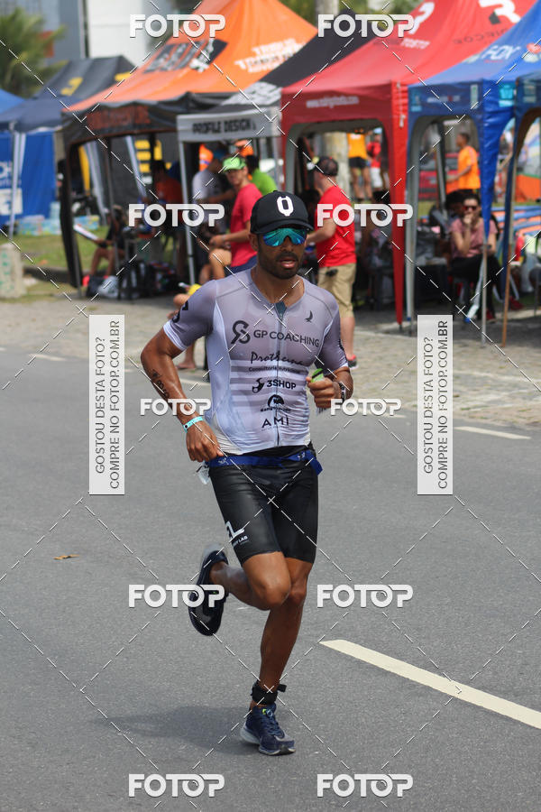 Compre suas fotos do eventoIronman 70.3 Rio de Janeiro no Fotop