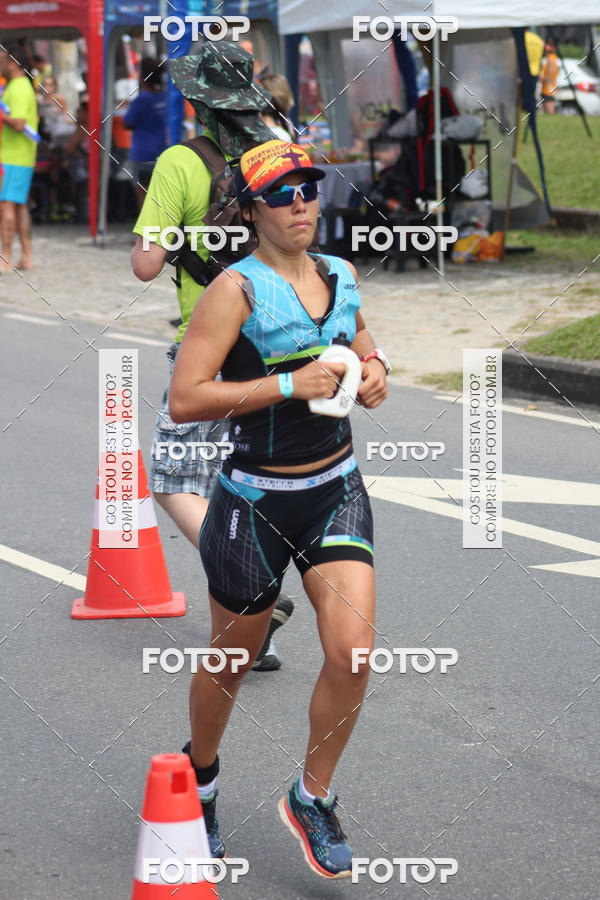 Compre suas fotos do eventoIronman 70.3 Rio de Janeiro no Fotop