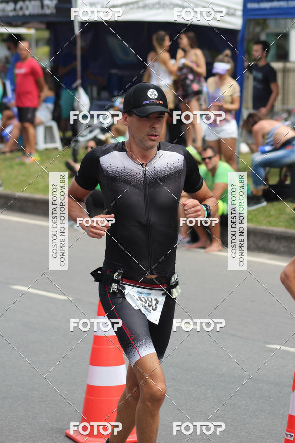 Compre suas fotos do eventoIronman 70.3 Rio de Janeiro no Fotop