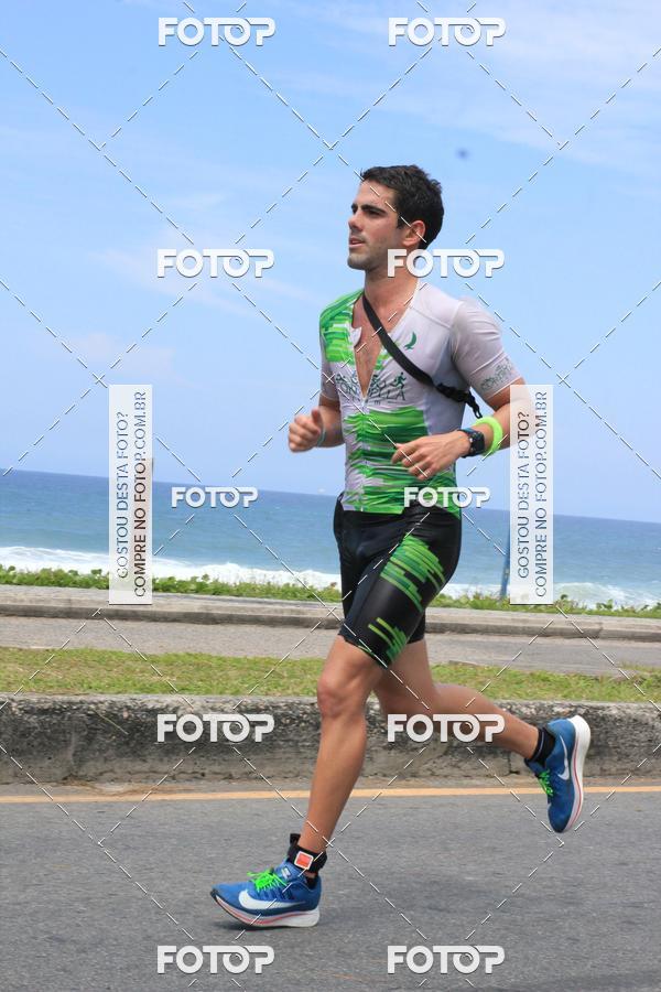Buy your photos of the eventIronman 70.3 Rio de Janeiro on Fotop