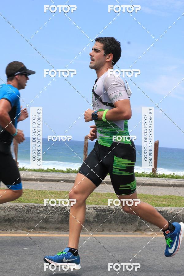 Buy your photos of the eventIronman 70.3 Rio de Janeiro on Fotop