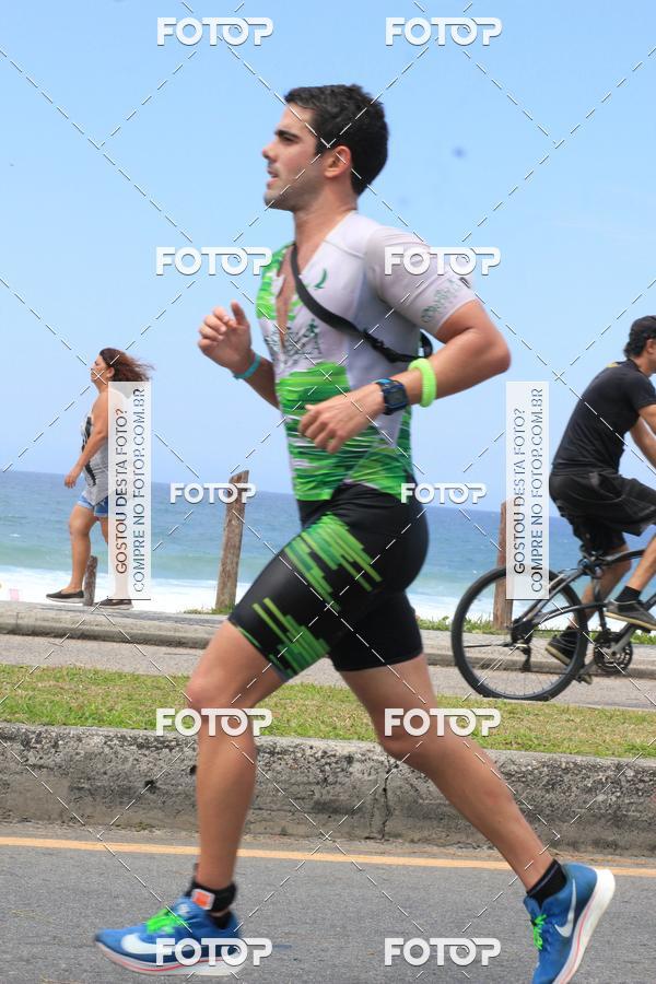 Buy your photos of the eventIronman 70.3 Rio de Janeiro on Fotop