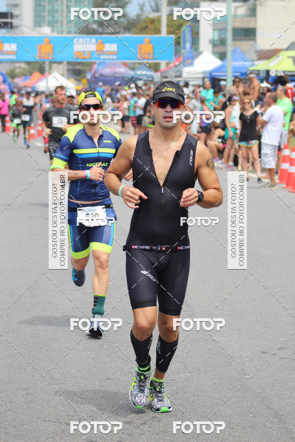 Compre suas fotos do eventoIronman 70.3 Rio de Janeiro no Fotop