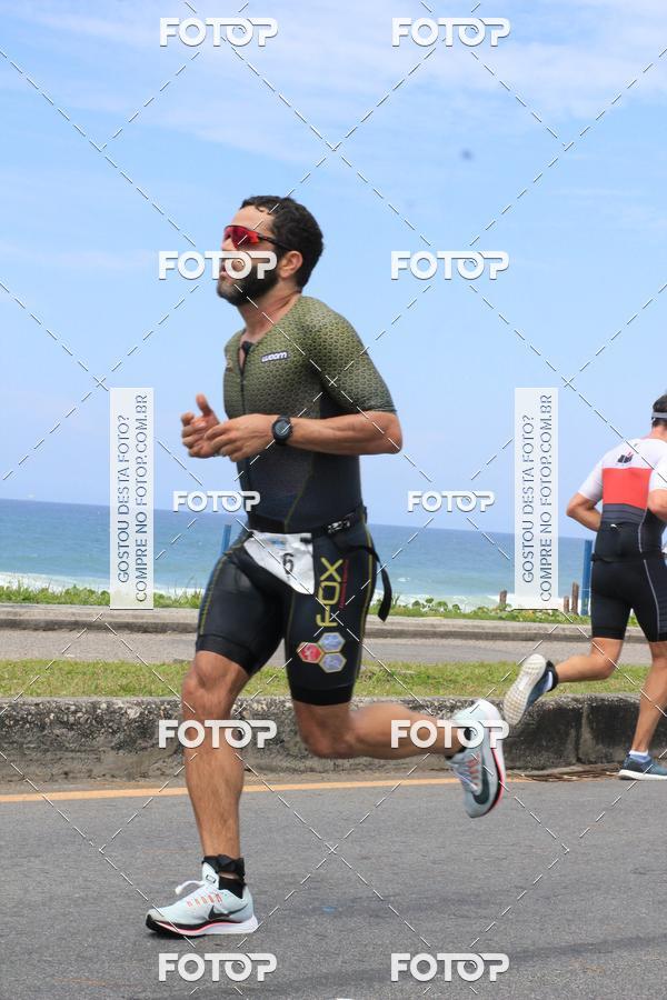 Buy your photos of the eventIronman 70.3 Rio de Janeiro on Fotop