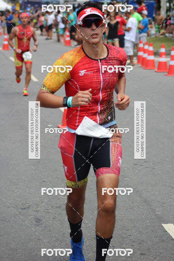 Compre suas fotos do eventoIronman 70.3 Rio de Janeiro no Fotop